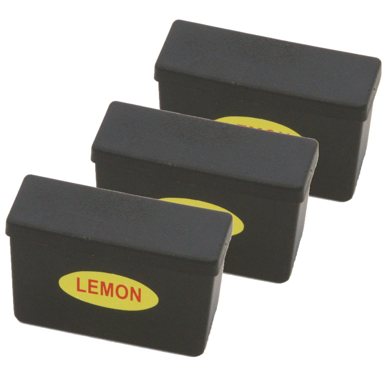hls-commercial-r-lemon-scent-fragrance-cartridge-3-pack-hlmhlsfglemon3_1